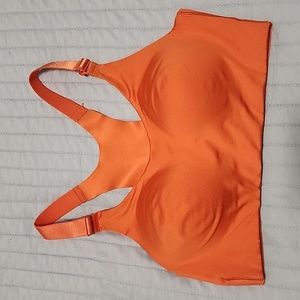 *NEW* Calia Made to Move Sports Bra size Small